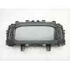 Recambio de cuadro instrumentos para volkswagen touran (5t1) 2.0 tdi referencia OEM IAM 3G0920320D 3G0920320D 