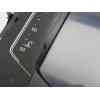 Recambio de cuadro instrumentos para volkswagen touran (5t1) 2.0 tdi referencia OEM IAM 3G0920320D 3G0920320D 