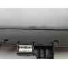Recambio de cuadro instrumentos para volkswagen touran (5t1) 2.0 tdi referencia OEM IAM 3G0920320D 3G0920320D 