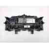 Recambio de cuadro instrumentos para volkswagen touran (5t1) 2.0 tdi referencia OEM IAM 3G0920320D 3G0920320D 