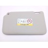 Recambio de parasol derecho para nissan micra v (k14) 1.0 referencia OEM IAM 964093DF0B  