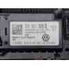 Recambio de cuadro instrumentos para volkswagen touran (5t1) 2.0 tdi referencia OEM IAM 3G0920320D 3G0920320D 
