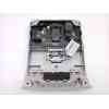 Recambio de luz interior para volkswagen touran (5t1) 2.0 tdi referencia OEM IAM 5TA947105C 510867489B 