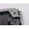 Recambio de luz interior para volkswagen touran (5t1) 2.0 tdi referencia OEM IAM 5TA947105C 510867489B 