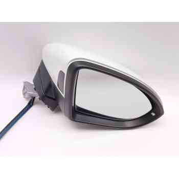RETROVISOR DERECHO 5TB857502B 5TB857502B 