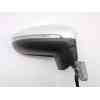 Recambio de retrovisor derecho para volkswagen touran (5t1) 2.0 tdi referencia OEM IAM 5TB857502B 5TB857502B 