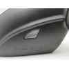 Recambio de retrovisor derecho para volkswagen touran (5t1) 2.0 tdi referencia OEM IAM 5TB857502B 5TB857502B 