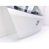 Recambio de porton trasero para hyundai i30 comfort referencia OEM IAM 737002L010  