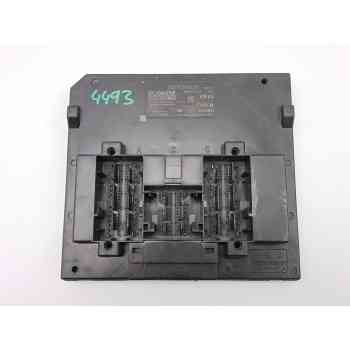 MODULO ELECTRONICO 5Q0937084DS 5Q0937084DS 