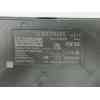 Recambio de modulo electronico para volkswagen touran (5t1) 2.0 tdi referencia OEM IAM 5Q0937084DS 5Q0937084DS 