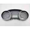 Recambio de cuadro instrumentos para peugeot 5008 (0u_, 0e_) 1.6 bluehdi 120 referencia OEM IAM 9808993180 9810477380 