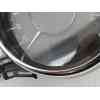 Recambio de cuadro instrumentos para peugeot 5008 (0u_, 0e_) 1.6 bluehdi 120 referencia OEM IAM 9808993180 9810477380 