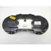 Recambio de cuadro instrumentos para peugeot 5008 (0u_, 0e_) 1.6 bluehdi 120 referencia OEM IAM 9808993180 9810477380 