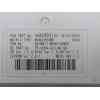 Recambio de cuadro instrumentos para peugeot 5008 (0u_, 0e_) 1.6 bluehdi 120 referencia OEM IAM 9808993180 9810477380 