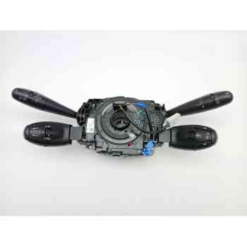 MANDO MULTIFUNCION 96773912ZD 96773912ZD 