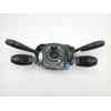 Recambio de mando multifuncion para peugeot 5008 (0u_, 0e_) 1.6 bluehdi 120 referencia OEM IAM 96773912ZD 96773912ZD 