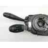 Recambio de mando multifuncion para peugeot 5008 (0u_, 0e_) 1.6 bluehdi 120 referencia OEM IAM 96773912ZD 96773912ZD 