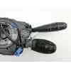 Recambio de mando multifuncion para peugeot 5008 (0u_, 0e_) 1.6 bluehdi 120 referencia OEM IAM 96773912ZD 96773912ZD 