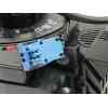 Recambio de mando multifuncion para peugeot 5008 (0u_, 0e_) 1.6 bluehdi 120 referencia OEM IAM 96773912ZD 96773912ZD 