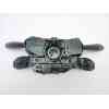 Recambio de mando multifuncion para peugeot 5008 (0u_, 0e_) 1.6 bluehdi 120 referencia OEM IAM 96773912ZD 96773912ZD 