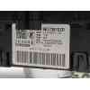 Recambio de mando multifuncion para peugeot 5008 (0u_, 0e_) 1.6 bluehdi 120 referencia OEM IAM 96773912ZD 96773912ZD 