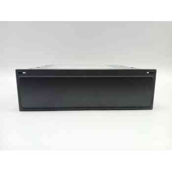 SISTEMA NAVEGACION GPS 3G5035820P 3G5035820P 
