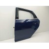 Recambio de puerta trasera izquierda para ford focus lim. (cb8) sport referencia OEM IAM 2164166  