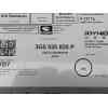 Recambio de sistema navegacion gps para volkswagen touran (5t1) 2.0 tdi referencia OEM IAM 3G5035820P 3G5035820P 