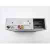 Recambio de sistema navegacion gps para volkswagen touran (5t1) 2.0 tdi referencia OEM IAM 3G5035820P 3G5035820P 