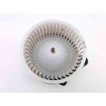 MOTOR CALEFACCION D316NFFAA D316NFFAA 