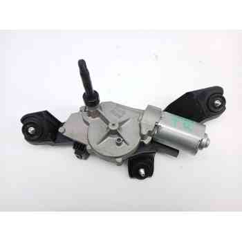 MOTOR LIMPIA TRASERO F00S2B2257 98700D9000 