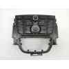 Recambio de mando multifuncion para opel astra j (p10) 1.6 (68) referencia OEM IAM 13346050 28267481 