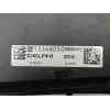 Recambio de mando multifuncion para opel astra j (p10) 1.6 (68) referencia OEM IAM 13346050 28267481 