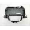 Recambio de mando multifuncion para opel astra j (p10) 1.6 (68) referencia OEM IAM 13346050 28267481 