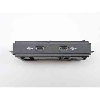 MODULO ELECTRONICO 5NA035700 5NA035700 