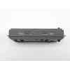 Recambio de modulo electronico para volkswagen touran (5t1) 2.0 tdi referencia OEM IAM 5NA035700 5NA035700 