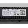 Recambio de modulo electronico para volkswagen touran (5t1) 2.0 tdi referencia OEM IAM 5NA035700 5NA035700 