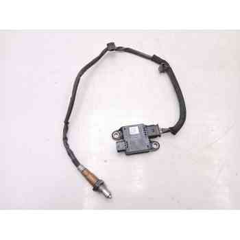 SONDA LAMBDA 0281006611 392652F250 
