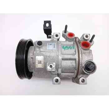 COMPRESOR AIRE ACONDICIONADO 97701D7100 97701D7100 