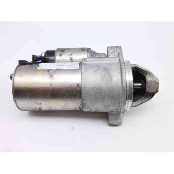 MOTOR ARRANQUE 361002A950 361002A950 