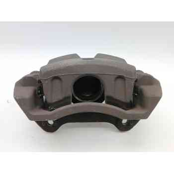 PINZA FRENO DELANTERA DERECHA 58190D7A50 58190D7A50 