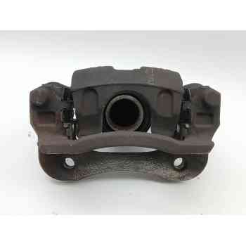 PINZA FRENO TRASERA DERECHA 58230D7000 58230D7000 