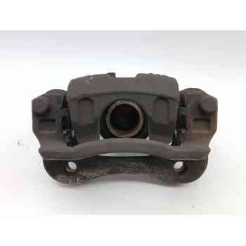 PINZA FRENO TRASERA IZQUIERDA 58210D7000 58210D7000 