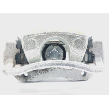 PINZA FRENO TRASERA DERECHA 58230Q0350 