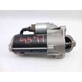 MOTOR ARRANQUE LRS01571 LRS01571 