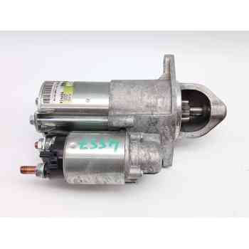 MOTOR ARRANQUE 331864 331864 