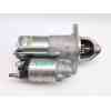 Recambio de motor arranque para opel astra j (p10) 1.6 (68) referencia OEM IAM 331864 331864 