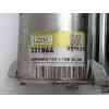 Recambio de motor arranque para opel astra j (p10) 1.6 (68) referencia OEM IAM 331864 331864 