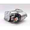 Recambio de motor arranque para opel astra j (p10) 1.6 (68) referencia OEM IAM 331864 331864 