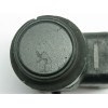 Recambio de sensor de aparcamiento para jaguar xf i (x250) 3.0 d referencia OEM IAM 9G9215K859EA  